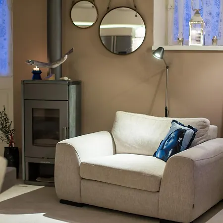 Artemis فيلة فيس