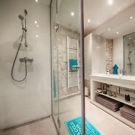 Artemis فيلة فيس